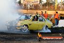 Ultimate Burnout Challenge #4 2012 Part 2 - JC3_8557