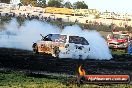 Ultimate Burnout Challenge #4 2012 Part 2 - JC3_8569