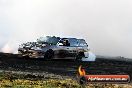 Ultimate Burnout Challenge #4 2012 Part 2 - JC3_8573