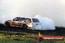 Ultimate Burnout Challenge #4 2012 Part 2 - JC3_8574