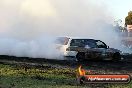 Ultimate Burnout Challenge #4 2012 Part 2 - JC3_8579