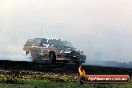 Ultimate Burnout Challenge #4 2012 Part 2 - JC3_8584