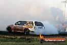 Ultimate Burnout Challenge #4 2012 Part 2 - JC3_8587