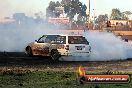 Ultimate Burnout Challenge #4 2012 Part 2 - JC3_8593