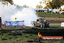 Ultimate Burnout Challenge #4 2012 Part 2 - JC3_8599