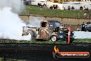 Ultimate Burnout Challenge #4 2012 Part 2 - JC3_8601