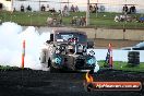 Ultimate Burnout Challenge #4 2012 Part 2 - JC3_8602