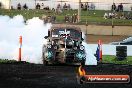 Ultimate Burnout Challenge #4 2012 Part 2 - JC3_8603