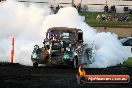 Ultimate Burnout Challenge #4 2012 Part 2 - JC3_8604