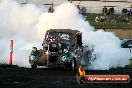 Ultimate Burnout Challenge #4 2012 Part 2 - JC3_8605