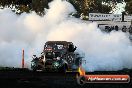 Ultimate Burnout Challenge #4 2012 Part 2 - JC3_8606