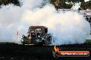 Ultimate Burnout Challenge #4 2012 Part 2 - JC3_8607