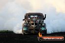 Ultimate Burnout Challenge #4 2012 Part 2 - JC3_8608