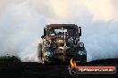 Ultimate Burnout Challenge #4 2012 Part 2 - JC3_8609