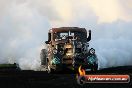 Ultimate Burnout Challenge #4 2012 Part 2 - JC3_8610