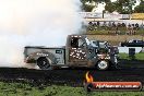 Ultimate Burnout Challenge #4 2012 Part 2 - JC3_8611