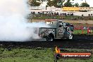 Ultimate Burnout Challenge #4 2012 Part 2 - JC3_8612