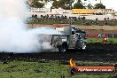 Ultimate Burnout Challenge #4 2012 Part 2 - JC3_8613