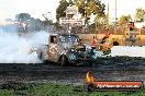 Ultimate Burnout Challenge #4 2012 Part 2 - JC3_8615