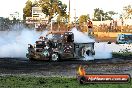 Ultimate Burnout Challenge #4 2012 Part 2 - JC3_8616