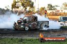 Ultimate Burnout Challenge #4 2012 Part 2 - JC3_8617