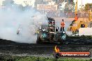 Ultimate Burnout Challenge #4 2012 Part 2 - JC3_8624