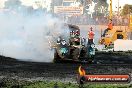 Ultimate Burnout Challenge #4 2012 Part 2 - JC3_8625