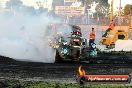 Ultimate Burnout Challenge #4 2012 Part 2 - JC3_8626