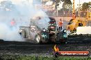 Ultimate Burnout Challenge #4 2012 Part 2 - JC3_8627