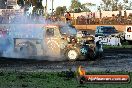 Ultimate Burnout Challenge #4 2012 Part 2 - JC3_8628