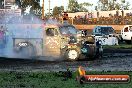 Ultimate Burnout Challenge #4 2012 Part 2 - JC3_8629