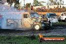 Ultimate Burnout Challenge #4 2012 Part 2 - JC3_8630