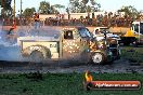 Ultimate Burnout Challenge #4 2012 Part 2 - JC3_8631