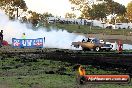 Ultimate Burnout Challenge #4 2012 Part 2 - JC3_8634