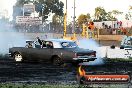 Ultimate Burnout Challenge #4 2012 Part 2 - JC3_8669