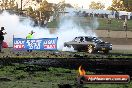 Ultimate Burnout Challenge #4 2012 Part 2 - JC3_8673