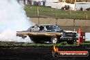 Ultimate Burnout Challenge #4 2012 Part 2 - JC3_8676