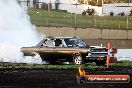 Ultimate Burnout Challenge #4 2012 Part 2 - JC3_8677