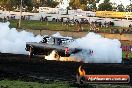 Ultimate Burnout Challenge #4 2012 Part 2 - JC3_8678