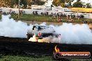 Ultimate Burnout Challenge #4 2012 Part 2 - JC3_8679