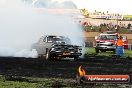 Ultimate Burnout Challenge #4 2012 Part 2 - JC3_8681