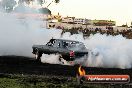 Ultimate Burnout Challenge #4 2012 Part 2 - JC3_8682