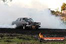 Ultimate Burnout Challenge #4 2012 Part 2 - JC3_8683