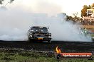 Ultimate Burnout Challenge #4 2012 Part 2 - JC3_8684