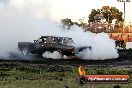 Ultimate Burnout Challenge #4 2012 Part 2 - JC3_8685