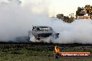 Ultimate Burnout Challenge #4 2012 Part 2 - JC3_8687