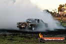 Ultimate Burnout Challenge #4 2012 Part 2 - JC3_8688