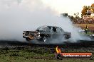 Ultimate Burnout Challenge #4 2012 Part 2 - JC3_8689