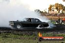 Ultimate Burnout Challenge #4 2012 Part 2 - JC3_8691