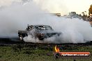 Ultimate Burnout Challenge #4 2012 Part 2 - JC3_8693